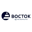 ООО «ГК Восток»