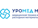 ООО «Уромед М»