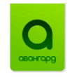 ООО «Авангард»