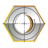 SMM-продвижение автосервиса «Лорант»