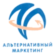 ООО «Альтернативный маркетинг»