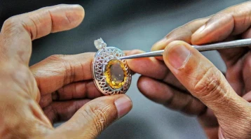 SEO для контента: как писать статьи человеческим языком и попадать в топ-10 органической выдачи