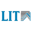 ООО ТД «ЛИТ»