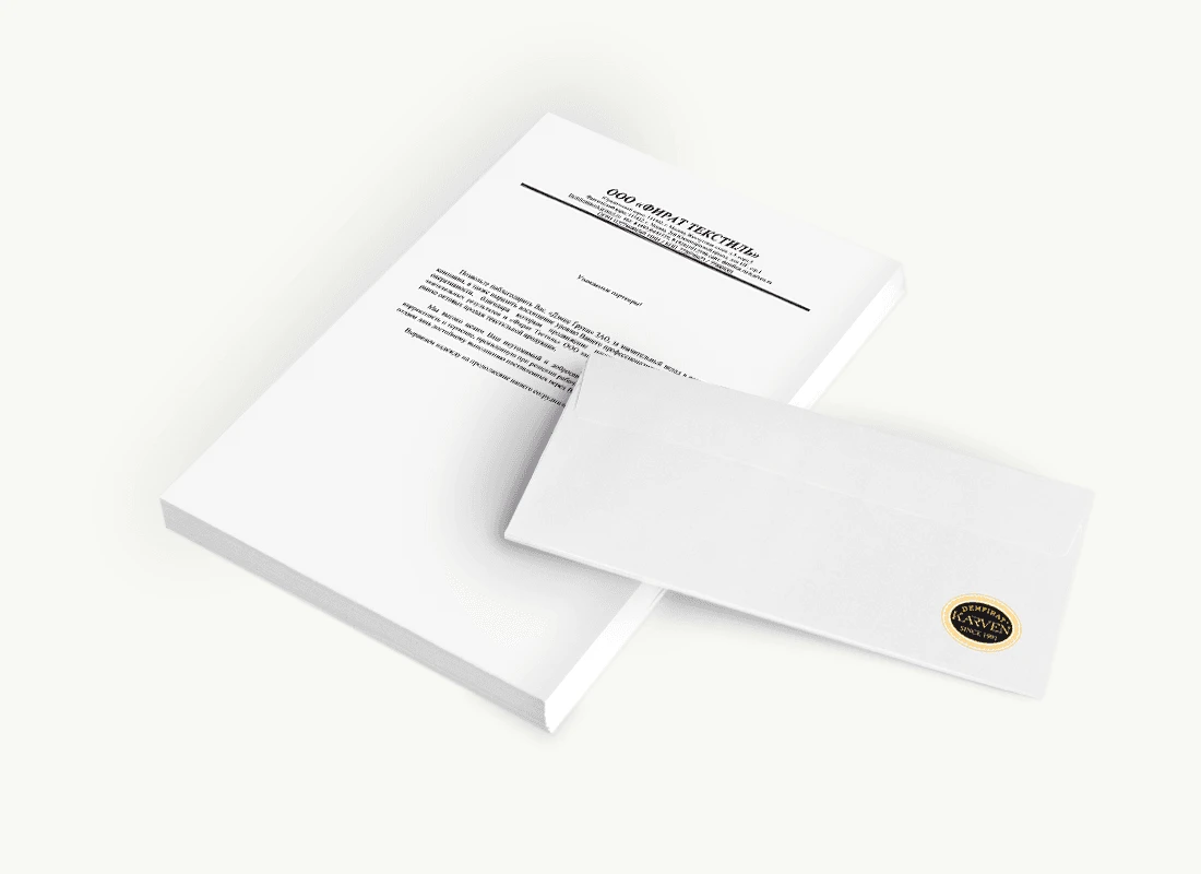 ООО «Фират Текстиль»