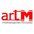 ООО «Арт-М»