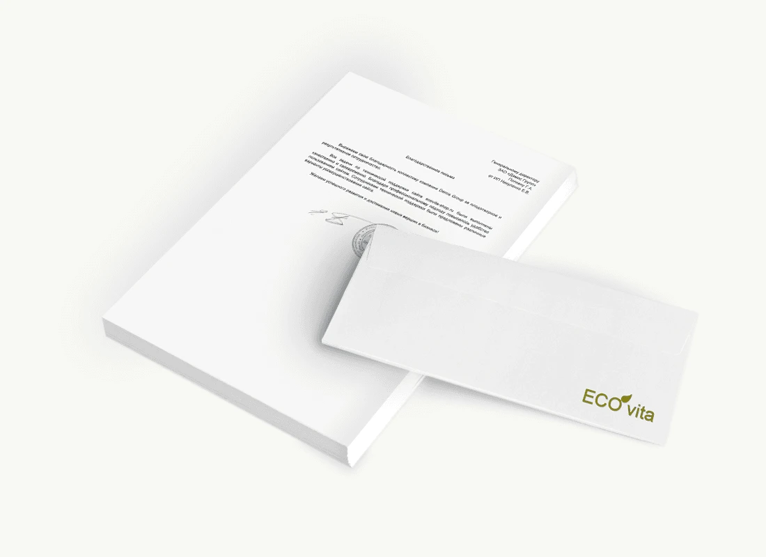 ИП Никуленко Е.В.