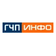 ООО «ГЧП Инфо»