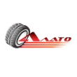 ООО «Шинная компания «Алато»