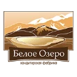ООО «ТД «Белое Озеро»