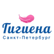ООО «Гигиена-Север»
