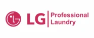 Продвижение интернет-магазина промышленного прачечного оборудования LG Professional