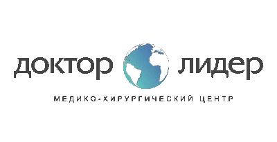 Тексты для сайта медицинского центра doctorlider.ru