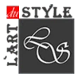 L’art du Style