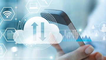 Топ-7 причин, почему упали позиции англоязычного сайта