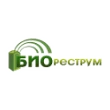 ООО «БиоРеструм»