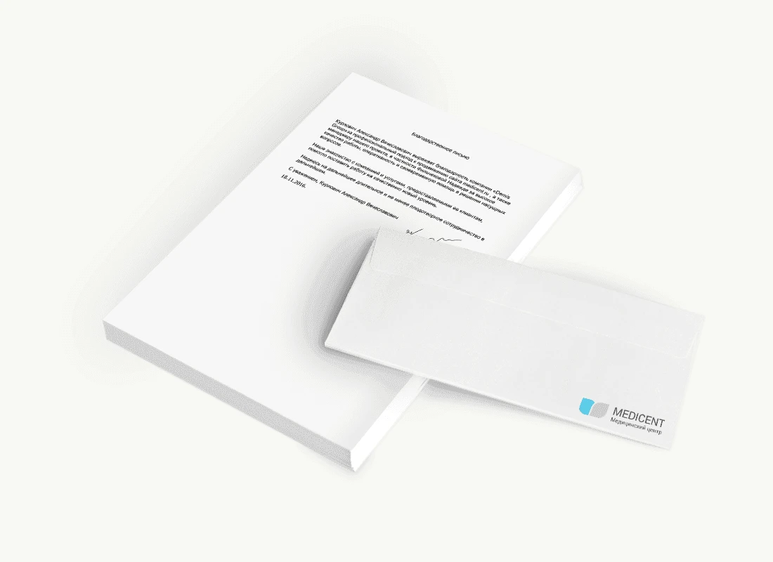 Курлович А.В.