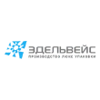 ООО ТД «Эдельвейс»