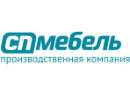 ООО «СП мебель»