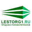 ООО «ЛесТорг1»