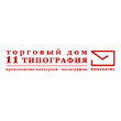 ЗАО «ТД 11 Типография»