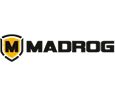 ООО «Мадрог Рус»