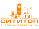 ООО «СИТИТОП»