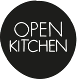 Техническая поддержка сайта компании «Open kitchen»