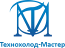 ООО «ТД «ТЕХНОХОЛОД-МАСТЕР»