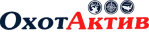 Продвижение сайта интернет-магазина «ОхотАктив»