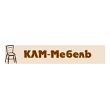 ОАО «Мебельщик»