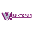 ООО «Виктория»