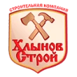 ООО «Хлыновстрой»