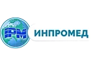 ООО «ИНПРОМЕД»