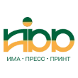 ООО «ИМА-ПРЕСС-ПРИНТ»