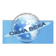 «ПФ Окна Века»