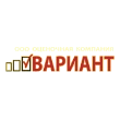 Оценочная компания «Вариант»