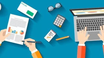 Коммерческое предложение по продвижению сайта