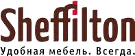 SMM-продвижение бренда Sheffilton