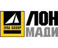 ЗАО «ЛОНМАДИ»