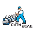 ООО «СитиВелд»