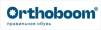 Увеличение продаж с сайта более чем в 5 раз для магазина ортопедической обуви