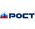 Консалтинговая группа «РОСТ»