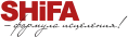 «МСК «SHIFA»