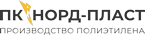 Разработка Landing page для компании «ПК НОРД-ПЛАСТ»