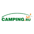 Кемпинг 2000