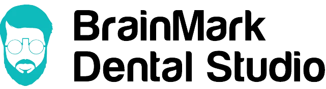 SMM-продвижение бренда BrainMark