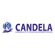 ООО «КАНДЕЛА»