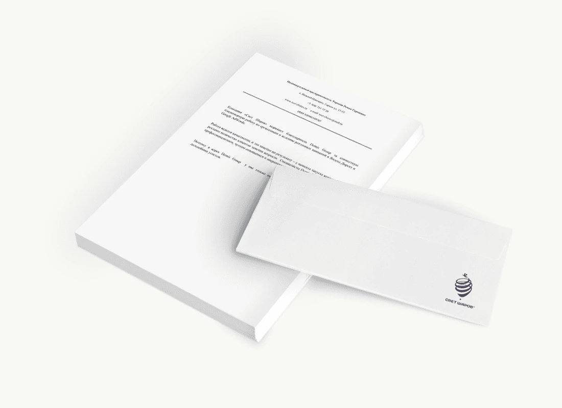 ИП Торопов Р.С.