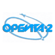 Реабилитационно-восстановительный центр «Орбита-2»