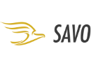 ООО «САВО»
